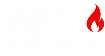 Monte Sua Dieta